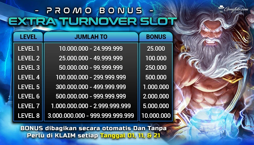 rimba toto 24