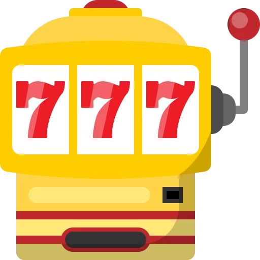 rimba toto 24